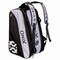 Onix Pro Team Paddle Bag, White/Black KZ7401-PPBWB - alternate 1